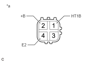 GTY751066