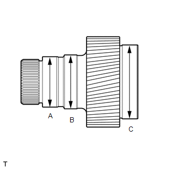 GTY793777