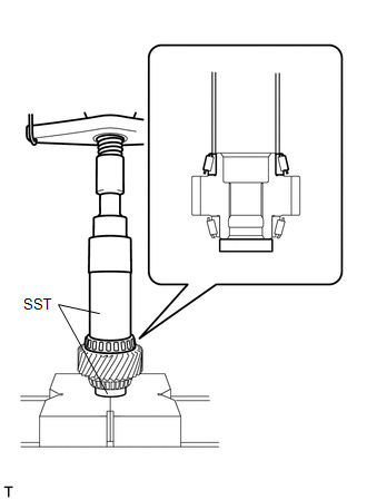 GTY810205