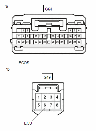 GTY838114