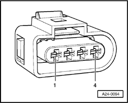 GW00000695