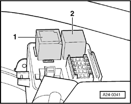 GW00000706
