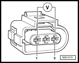 GW00001237