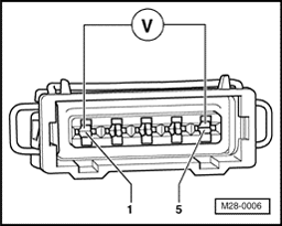 GW00001238