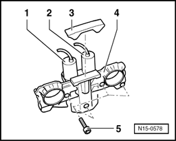 GW00004611