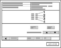 GW00015747