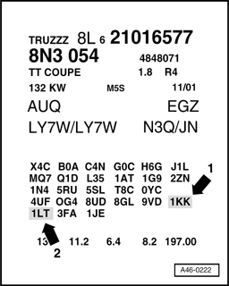 GW00016033