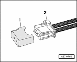GW00017224