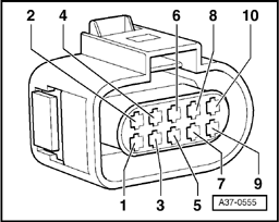 GW00019401