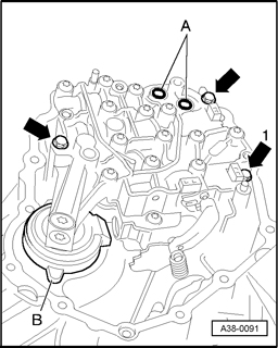 GW00019550