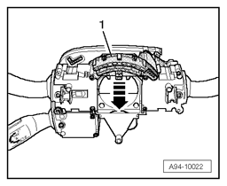 GW00021725