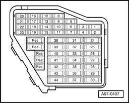 GW00028672