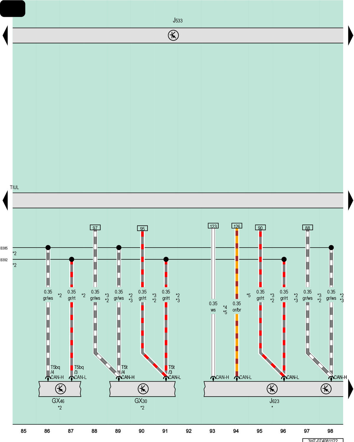 GWW3H7-074081122