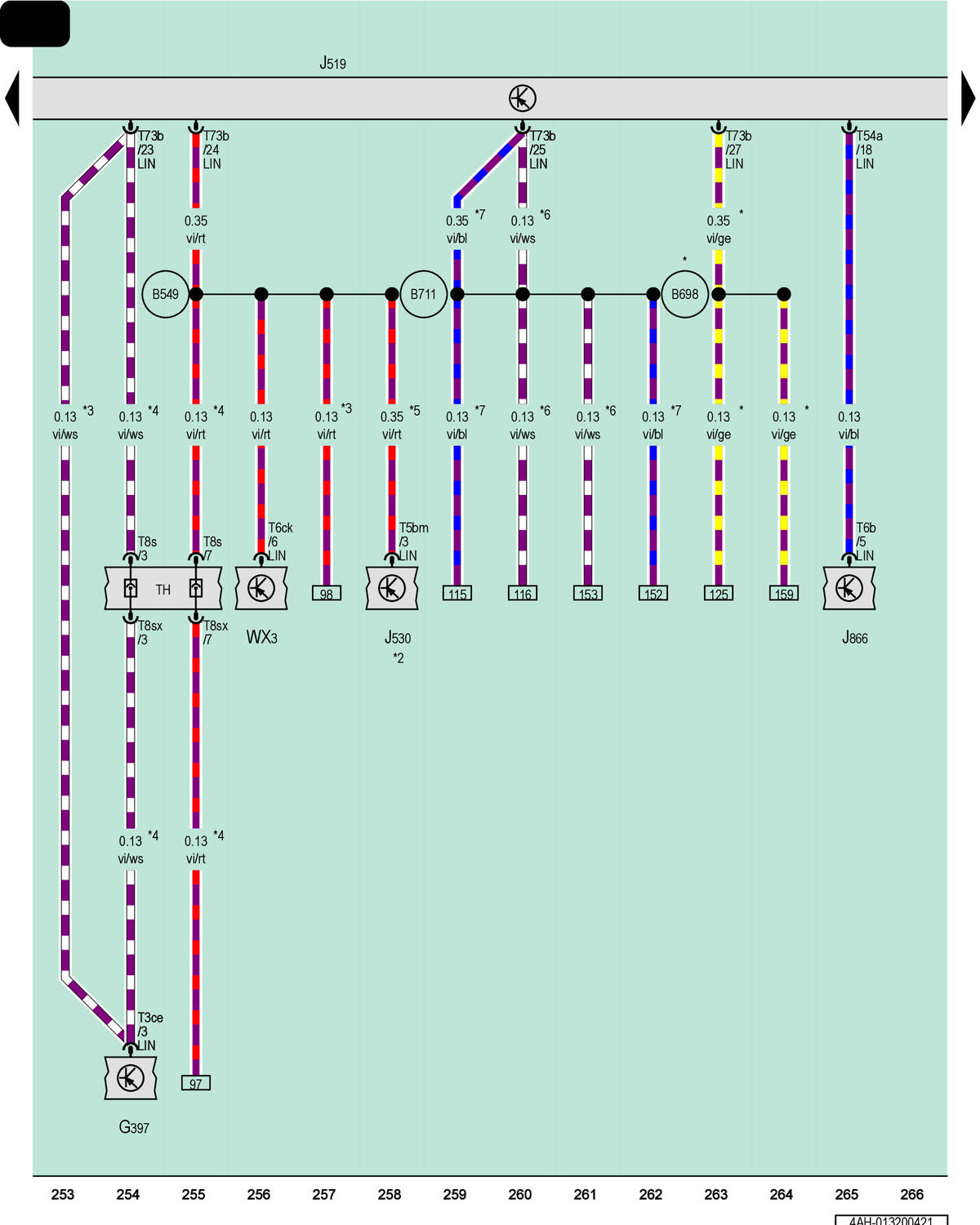 GWW4AH-013200421