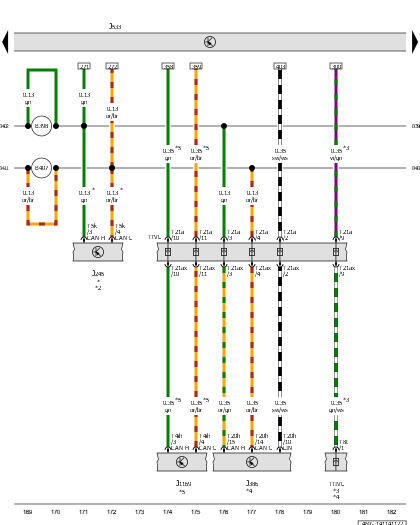 GWW4MG-141141122