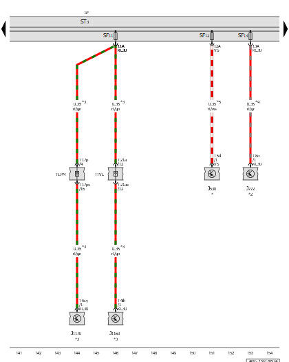 GWW4MG-156120924