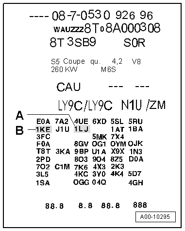 GWWA00-10295