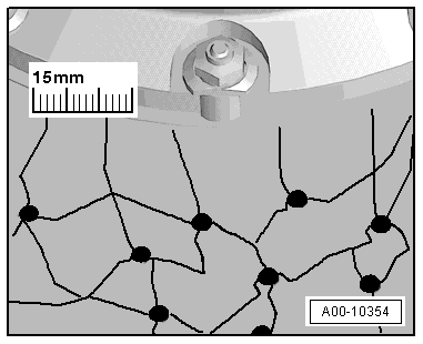 GWWA00-10354