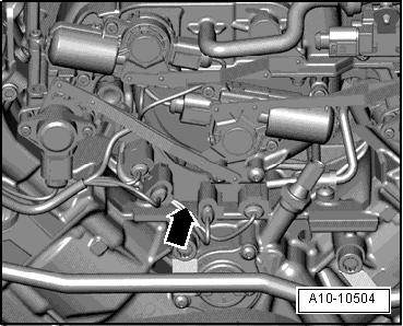 GWWA10-10504