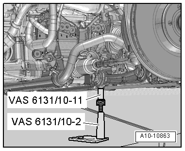 GWWA10-10863