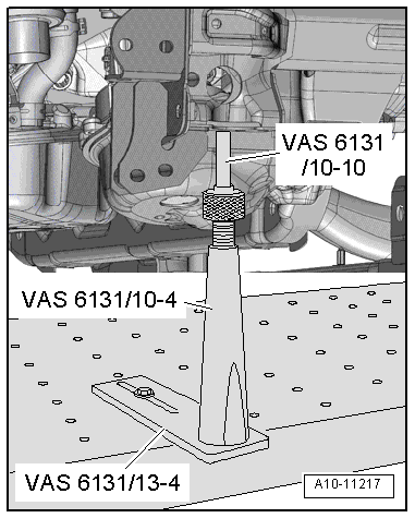 GWWA10-11217