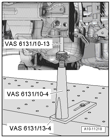 GWWA10-11218