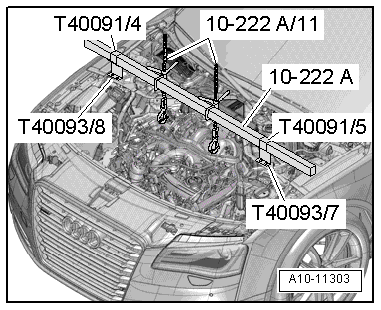 GWWA10-11303