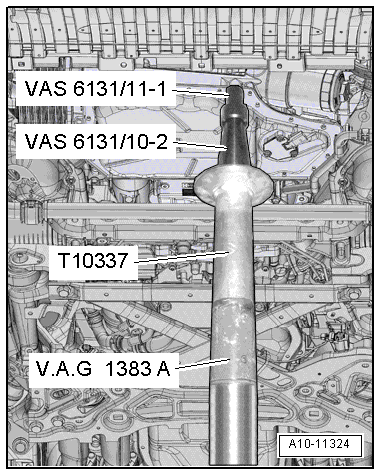 GWWA10-11324