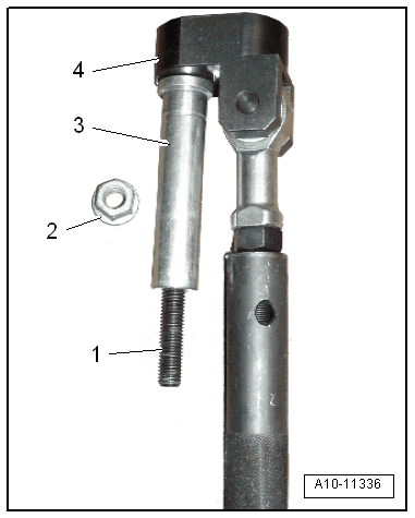 GWWA10-11336