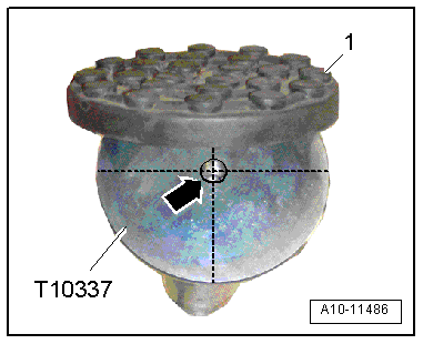 GWWA10-11486