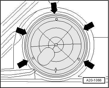 GWWA20-1066