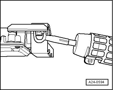 GWWA24-0594