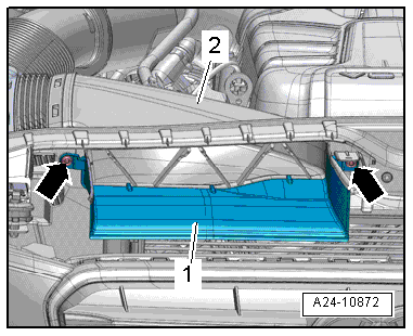 GWWA24-10872