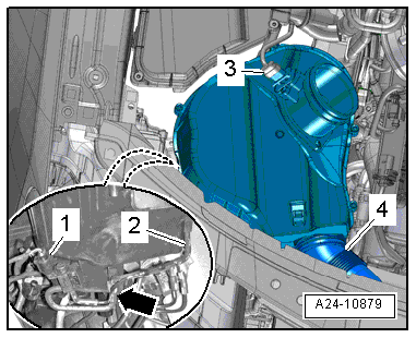 GWWA24-10879