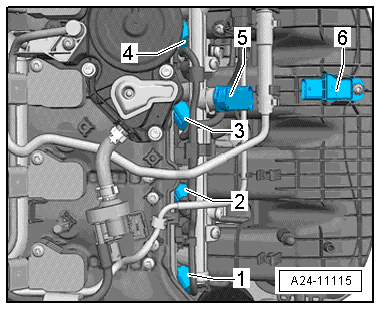 GWWA24-11115