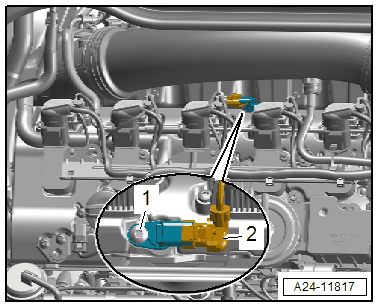 GWWA24-11817