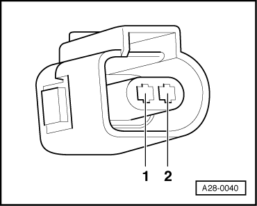 GWWA28-0040