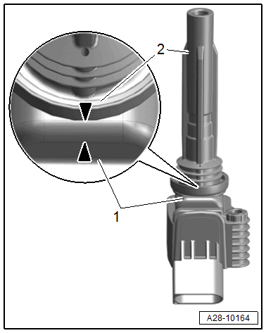 GWWA28-10164