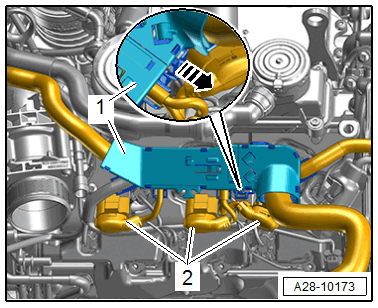 GWWA28-10173
