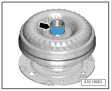 GWWA32-10003
