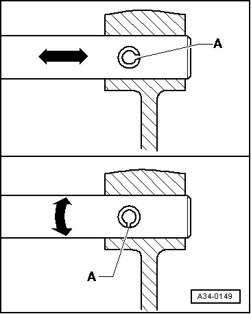 GWWA34-0149