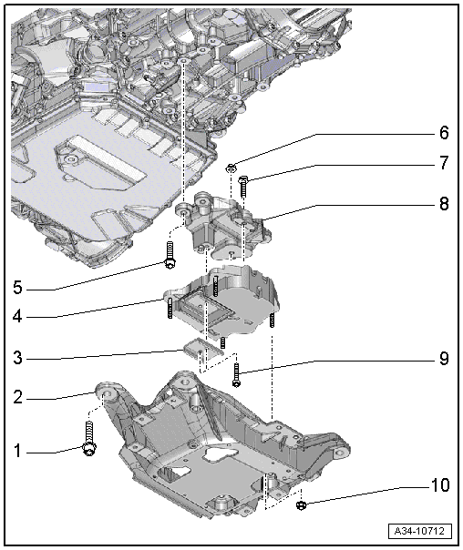 GWWA34-10712