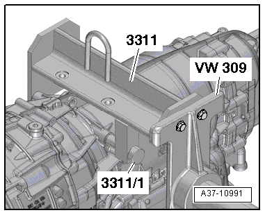 GWWA37-10991