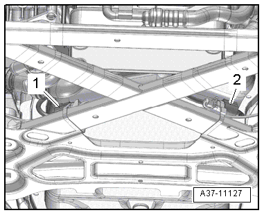 GWWA37-11127