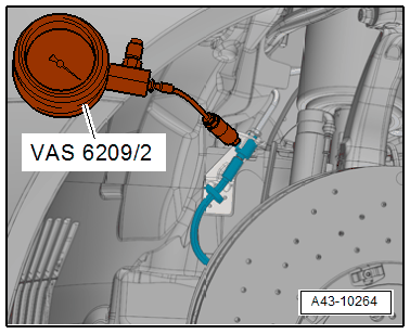 GWWA43-10264