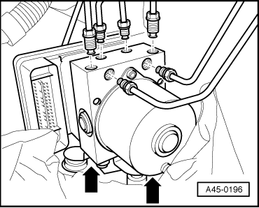 GWWA45-0196