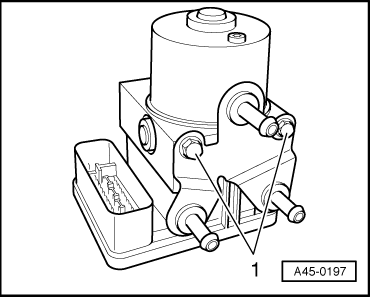 GWWA45-0197