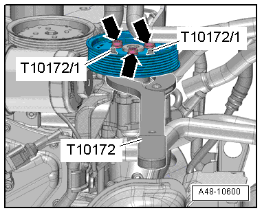 GWWA48-10600