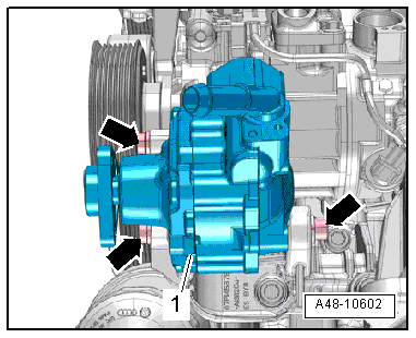 GWWA48-10602