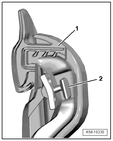 GWWA58-10230
